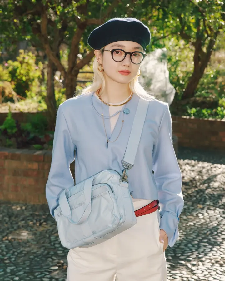 Essential Collection（エッセンシャルコレクション