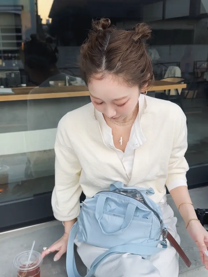 Essential Collection（エッセンシャルコレクション