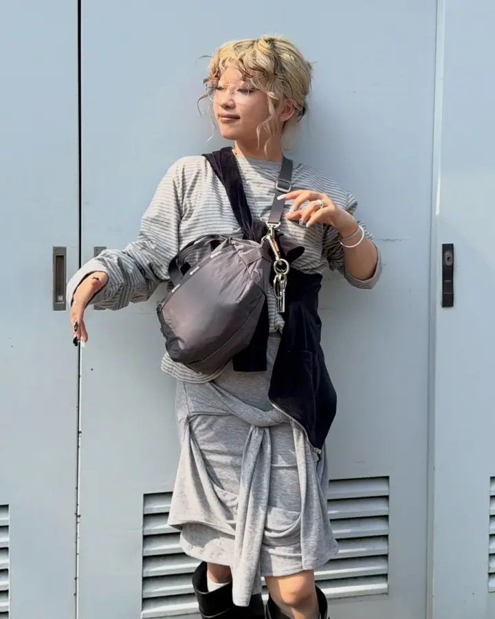 Essential Collection（エッセンシャルコレクション