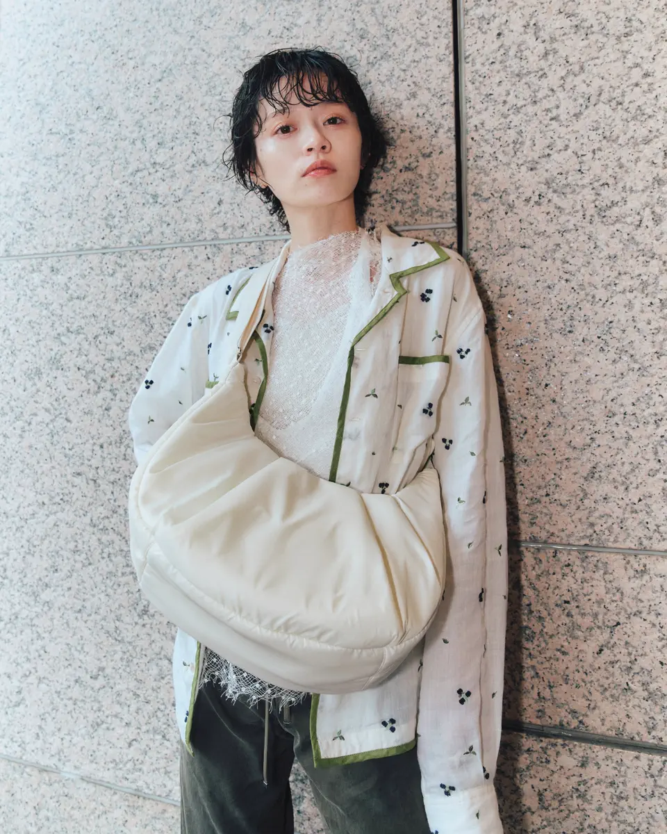 レスポートサック公式オンラインストア｜LeSportsac