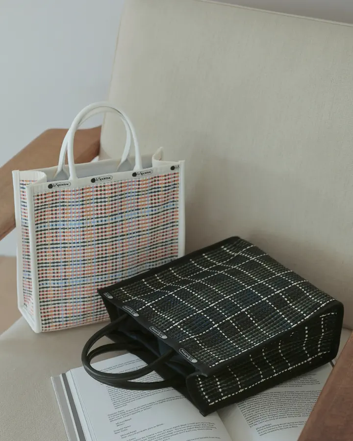 レスポートサック公式オンラインストア|LeSportsac レスポートサック公式オンラインストア|LeSportsac