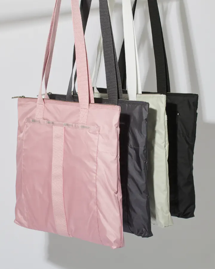 レスポートサック公式オンラインストア｜LeSportsac