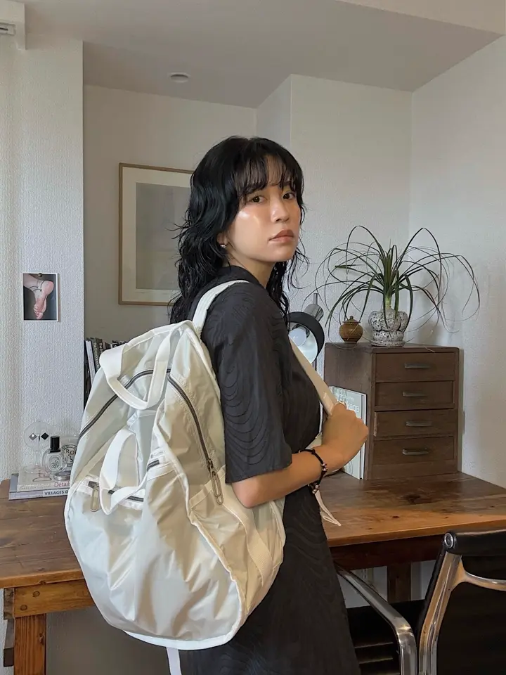Essential Collection（エッセンシャルコレクション