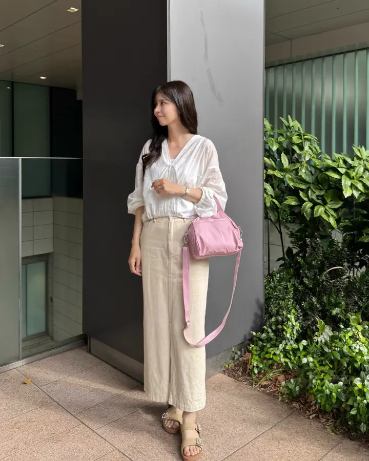 Essential Collection（エッセンシャルコレクション
