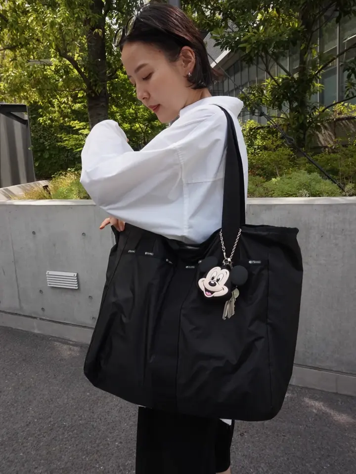 Essential Collection（エッセンシャルコレクション