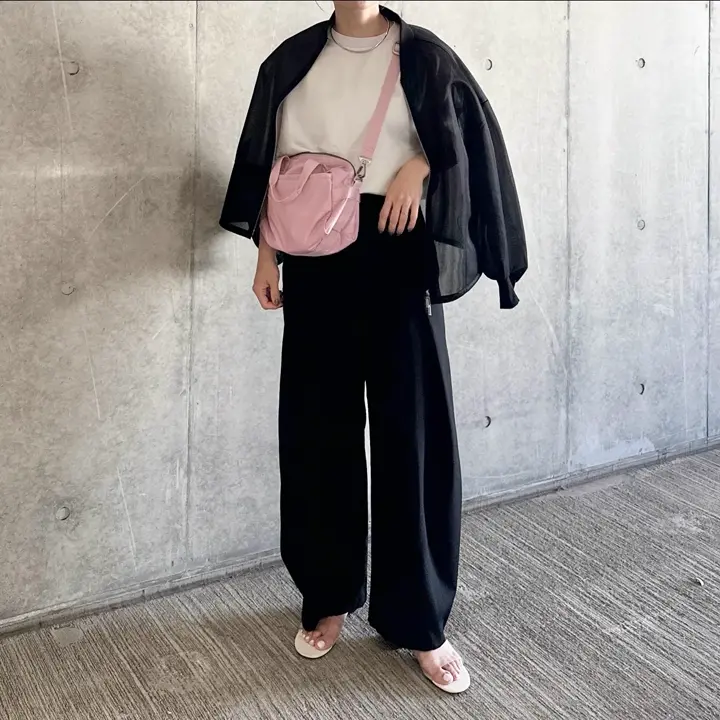 Essential Collection（エッセンシャルコレクション