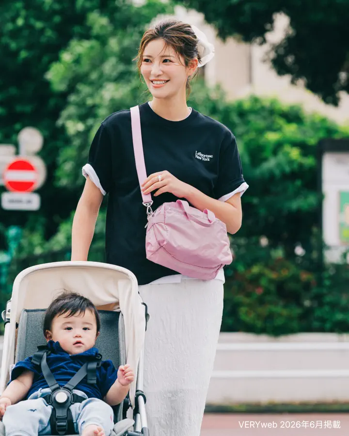 レスポートサック公式オンラインストア｜LeSportsac
