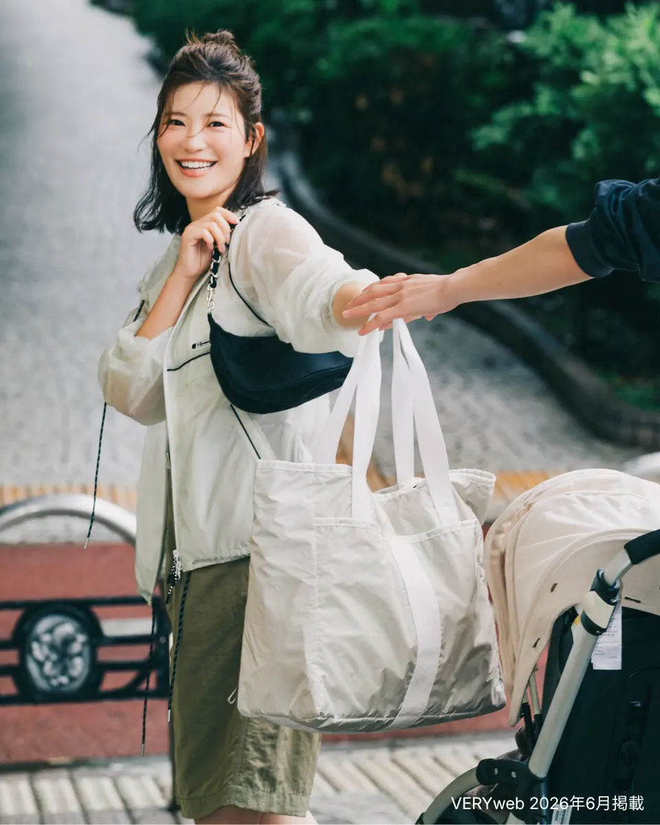 レスポートサック公式オンラインストア｜LeSportsac