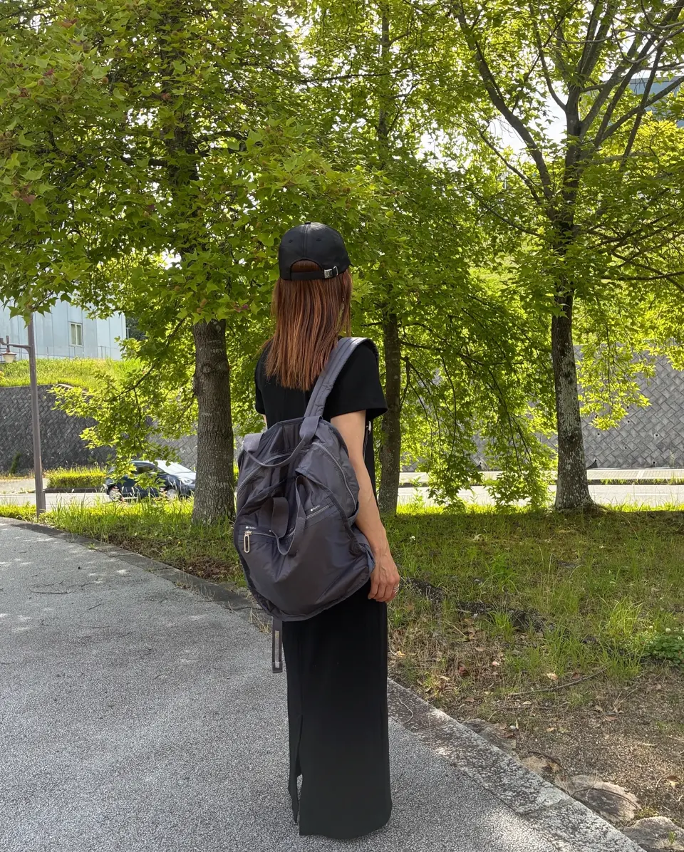 Daily Mama Bag｜レスポートサック公式｜LeSportsac