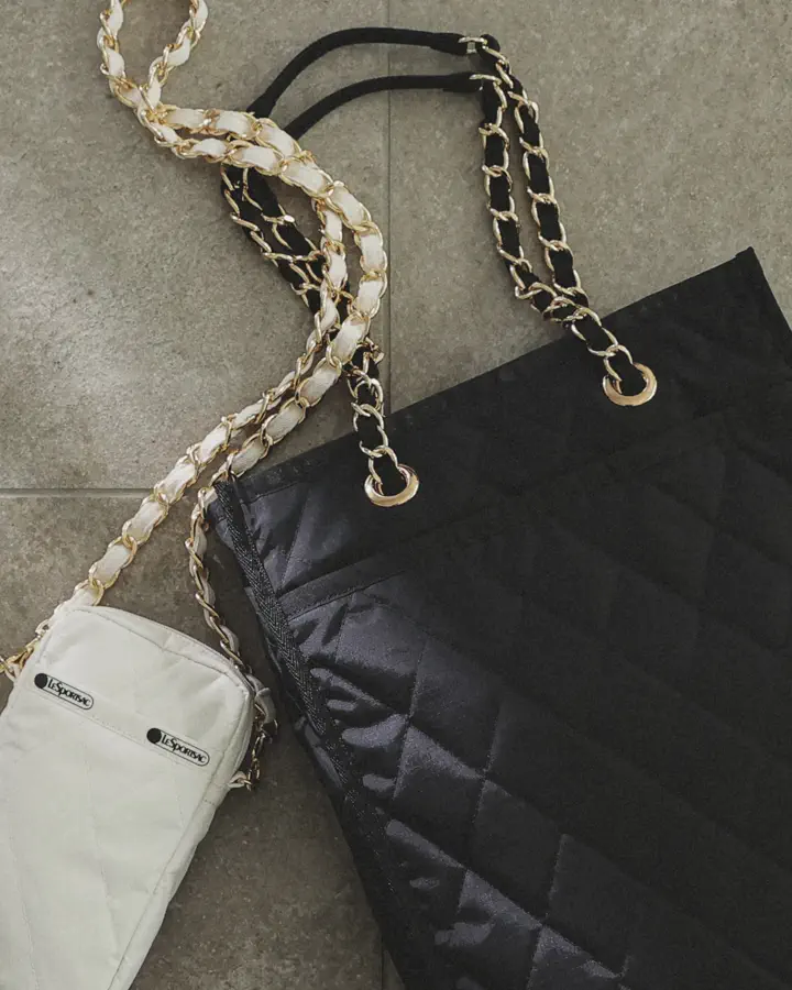 レスポートサック公式オンラインストア｜LeSportsac