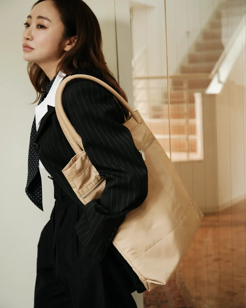 レスポートサック公式オンラインストア｜LeSportsac