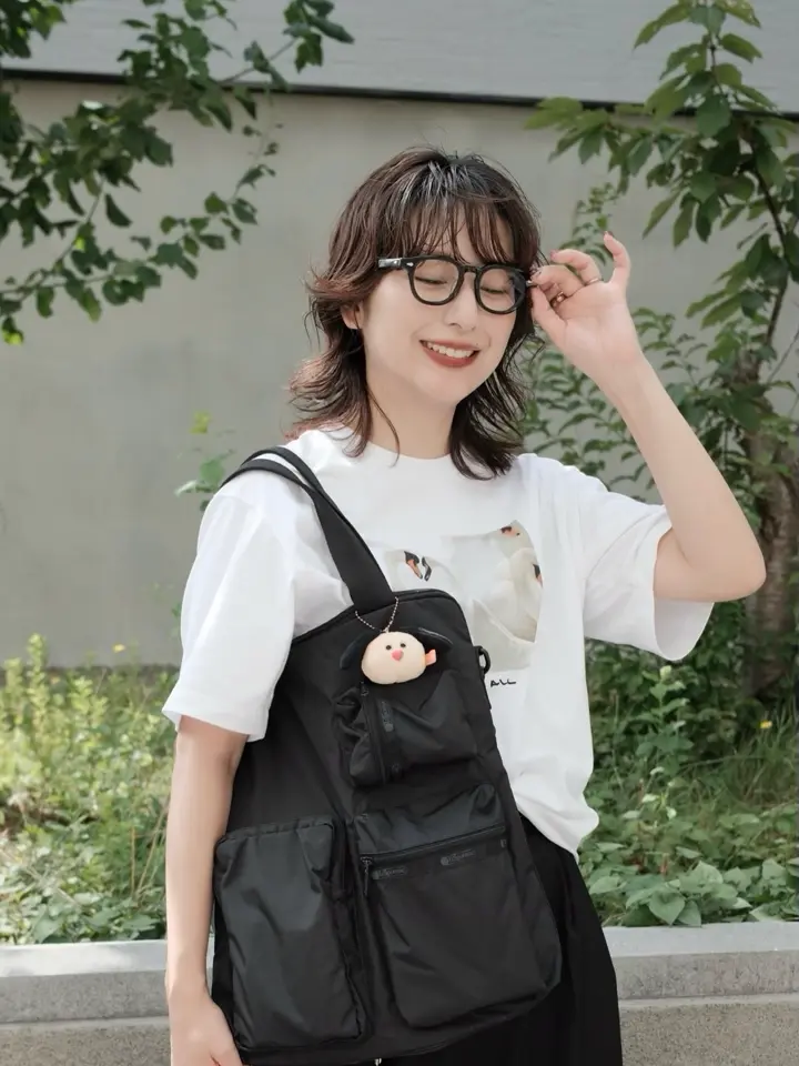Solid Colors｜レスポートサック公式｜LeSportsac