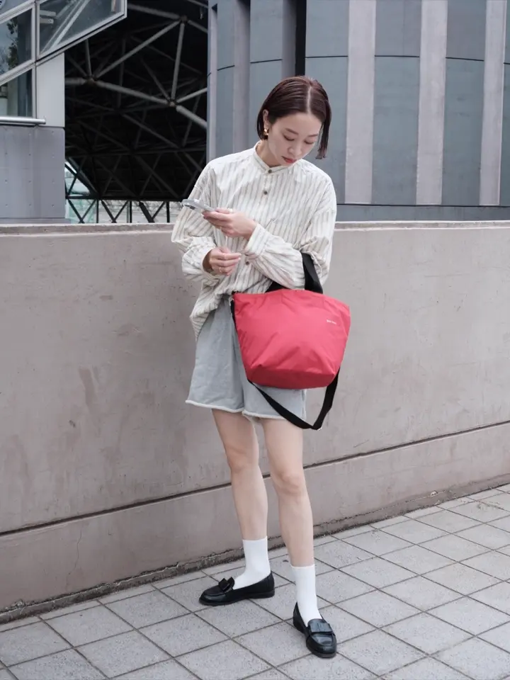 FIND YOUR BEST BAG｜レスポートサック公式｜LeSportsac