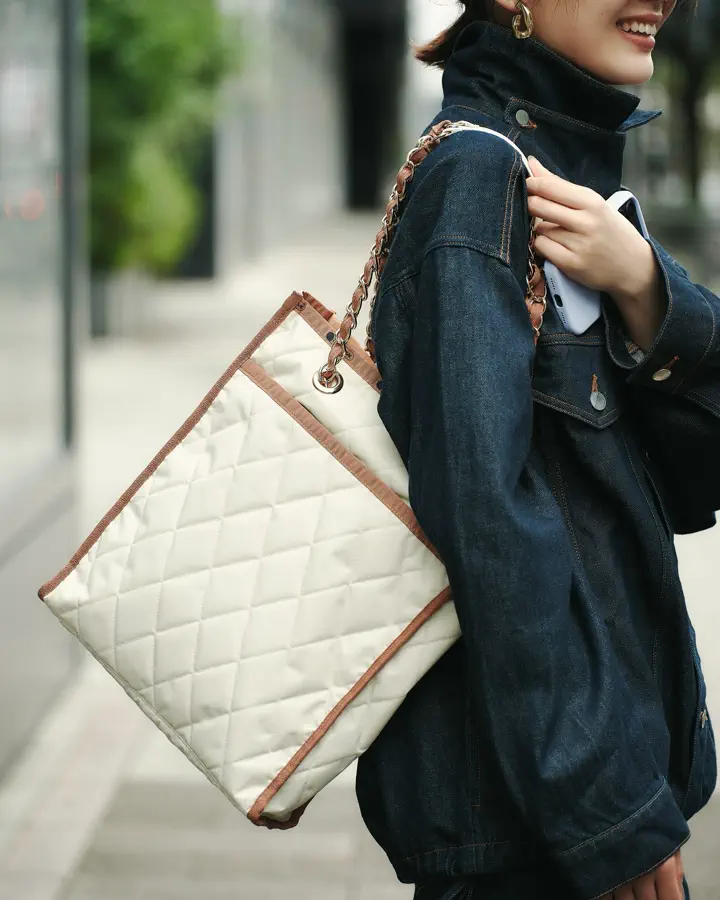 レスポートサック公式オンラインストア｜LeSportsac