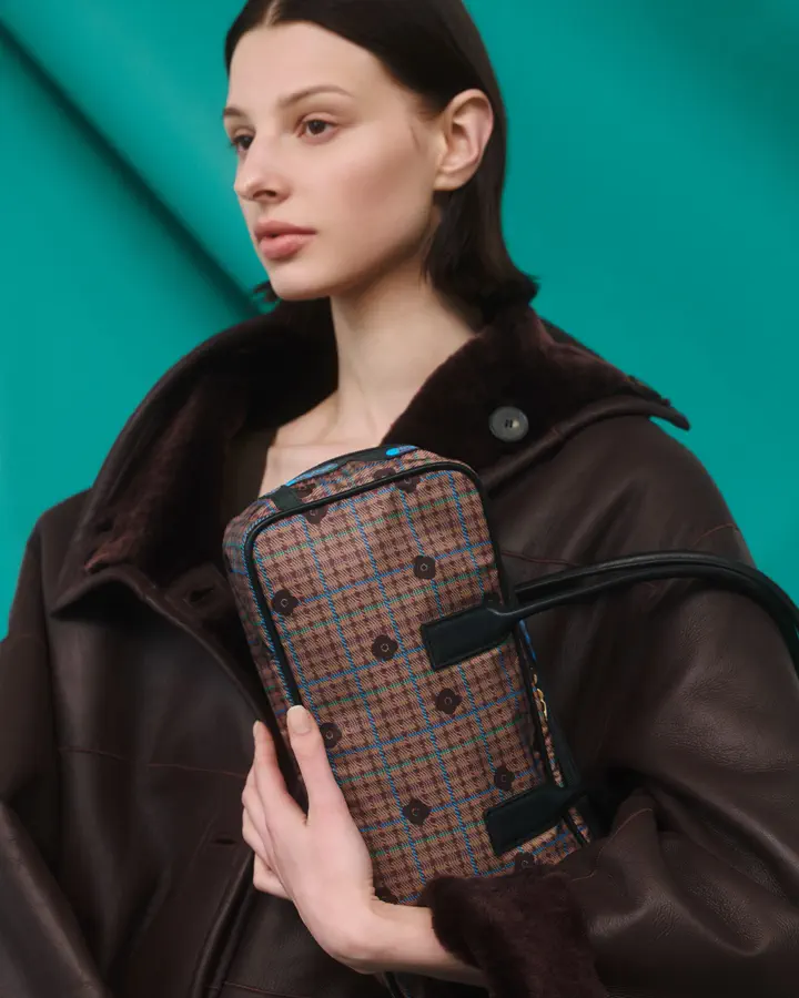 レスポートサック公式オンラインストア｜LeSportsac