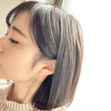 商品詳細ページ