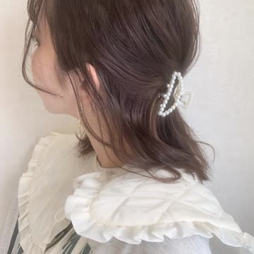 商品詳細ページ