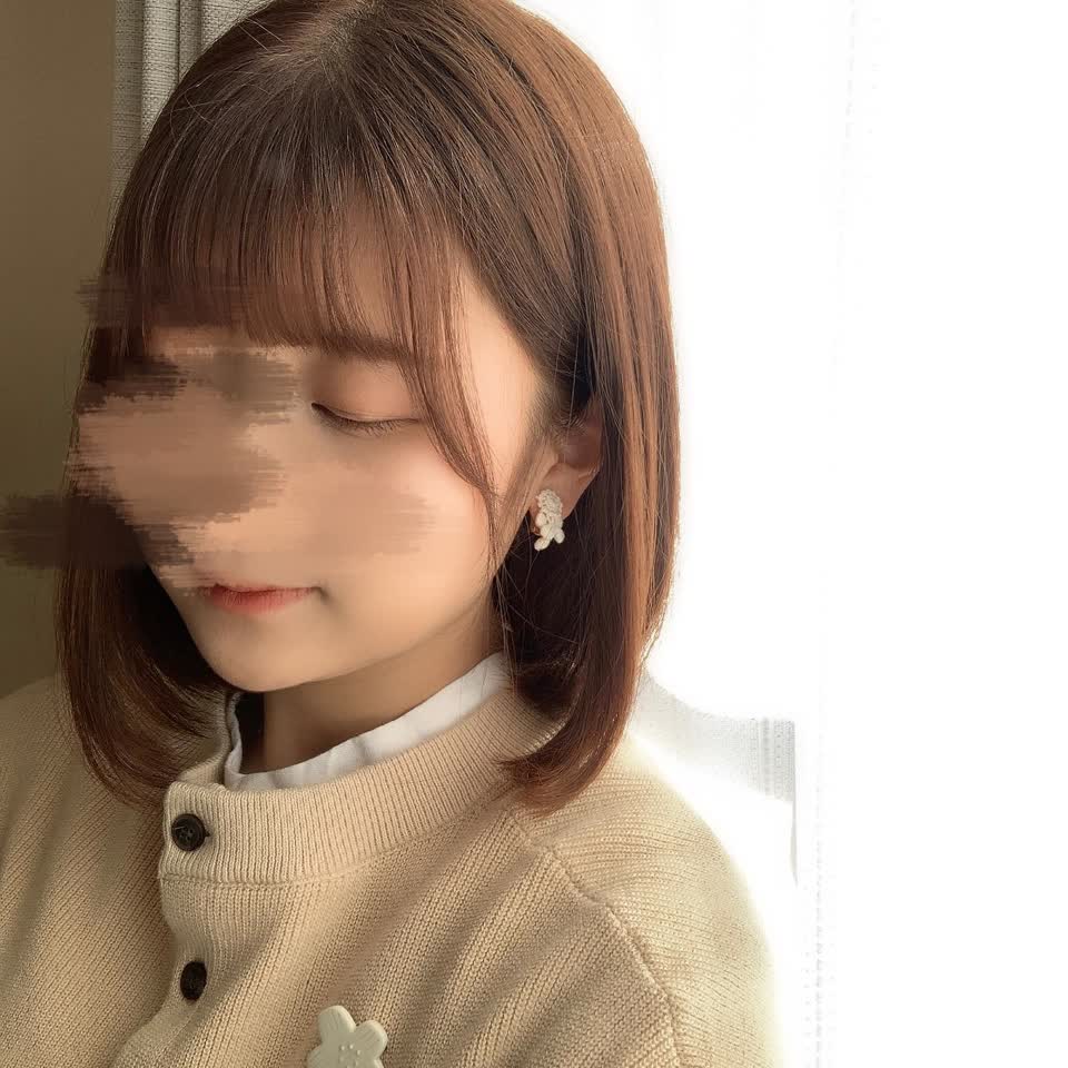 【2セット】COLORIS カラリス ベージュ 3.5 BE10a M08 商品詳細ページ