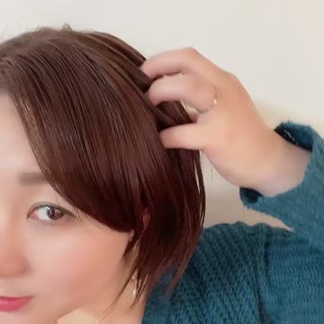 商品詳細ページ