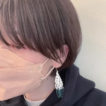 商品詳細ページ