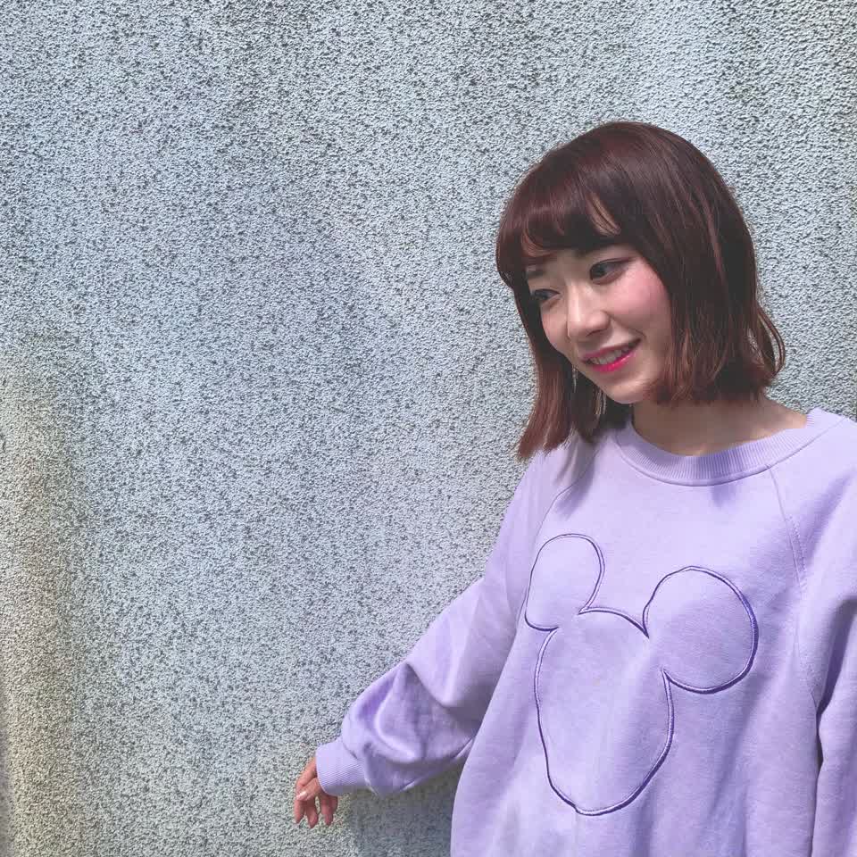 商品詳細ページ