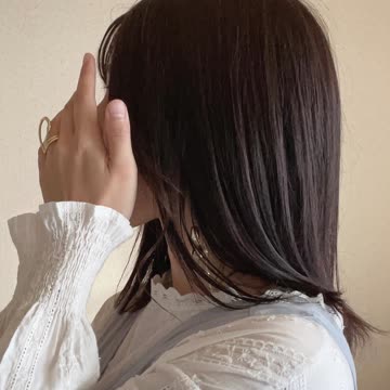 【新品未使用品】COLORIS ヘアカラー ラベンダー 3.0 2セット 商品詳細ページ