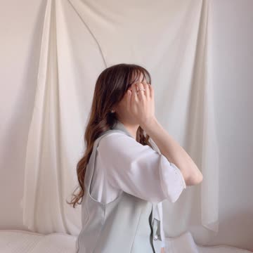 【新品未使用品】COLORIS ヘアカラー ミルクティー2.5 ヘアカタログ（アッシュカラー） | COLORIS （カラリス）