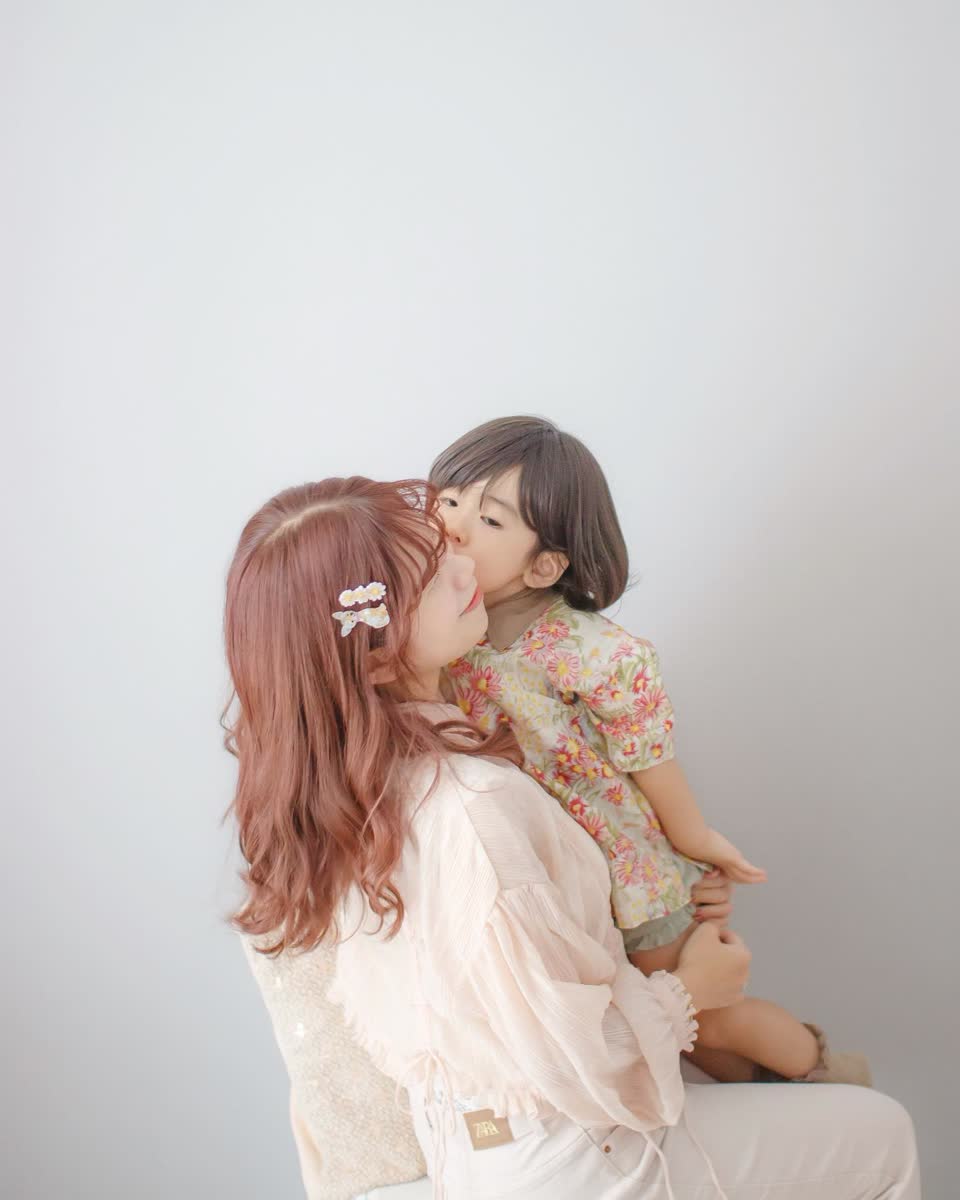 【じゅいぽん】COLORIS ローズピンク4.0 4箱 商品詳細ページ