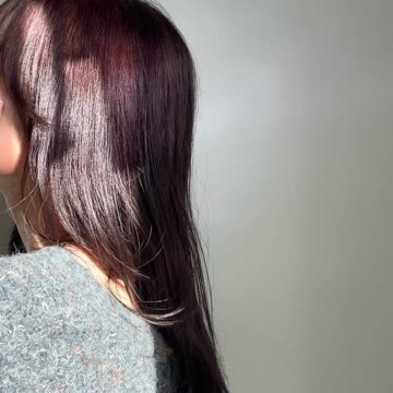 【新品未使用品】COLORIS ヘアカラー ラベンダー 3.0 2セット ヘアカタログ（ラベンダーカラー） | COLORIS （カラリス）