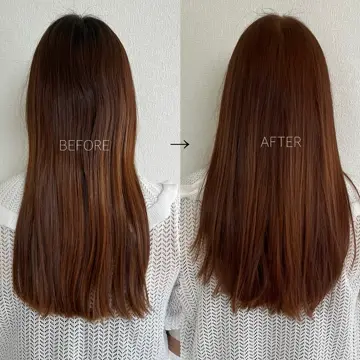 COLORIS ブラウン ヘアカラー3.5　4箱　バラ売り可 COLORIS ブラウン ヘアカラー3.5 4箱 バラ売り可 COLORIS