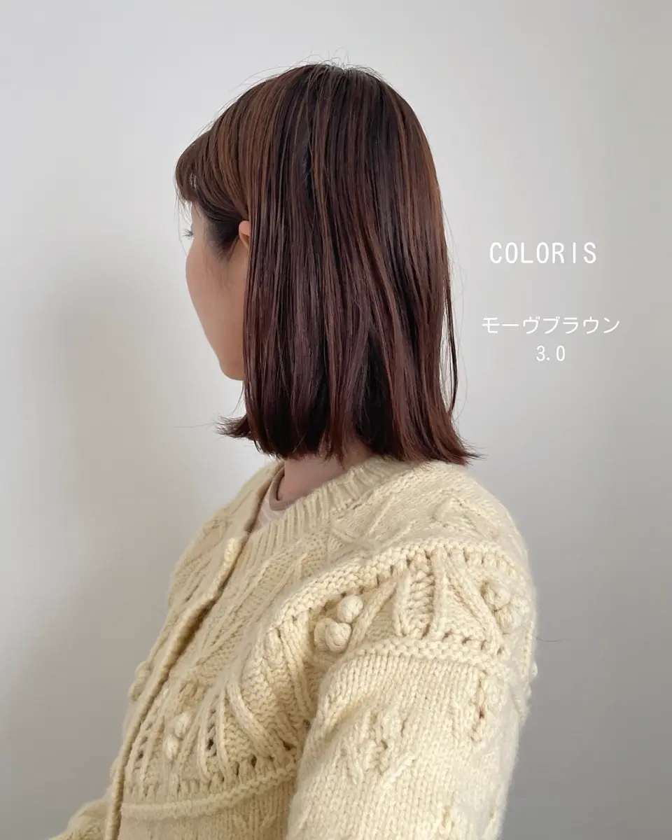 商品詳細ページ