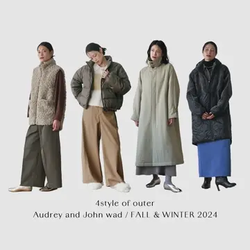 LANDWARDS（ランドワーズ）公式通販