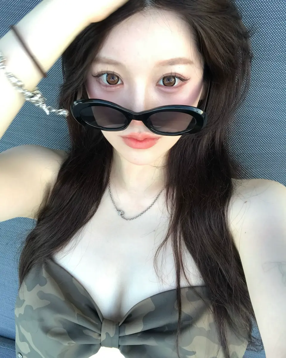 __ange02の投稿(1394882918886719488)