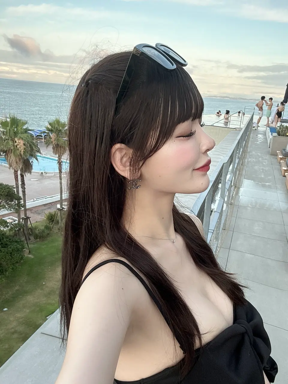 _saya_523の投稿(1394884326830686208)