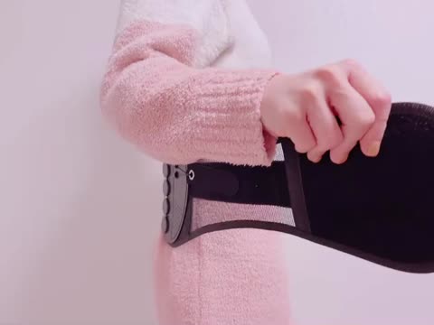 ガードナーオンラインストア - 真剣にふざけるオンラインストア