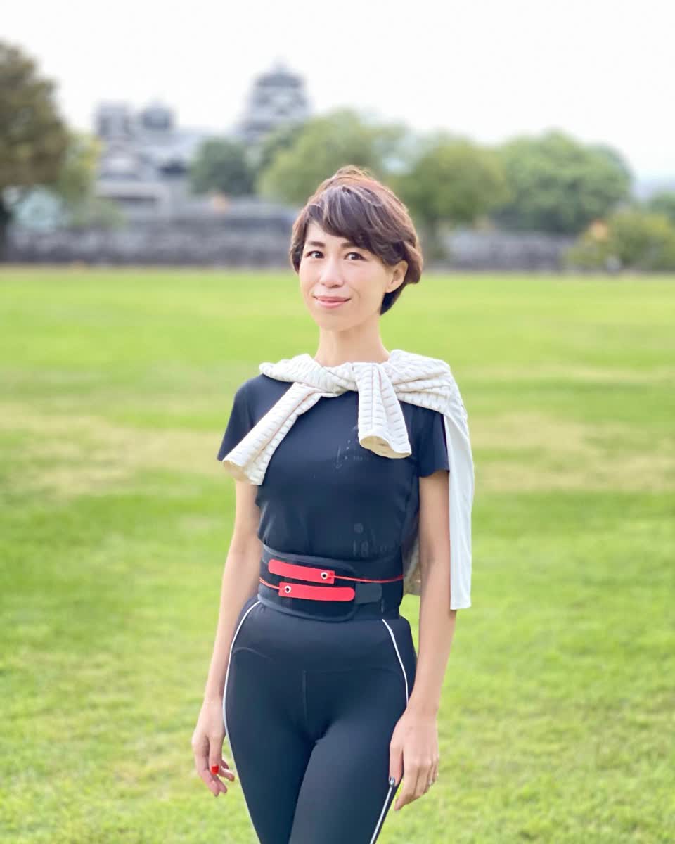 ガードナーオンラインストア - 真剣にふざけるオンラインストア