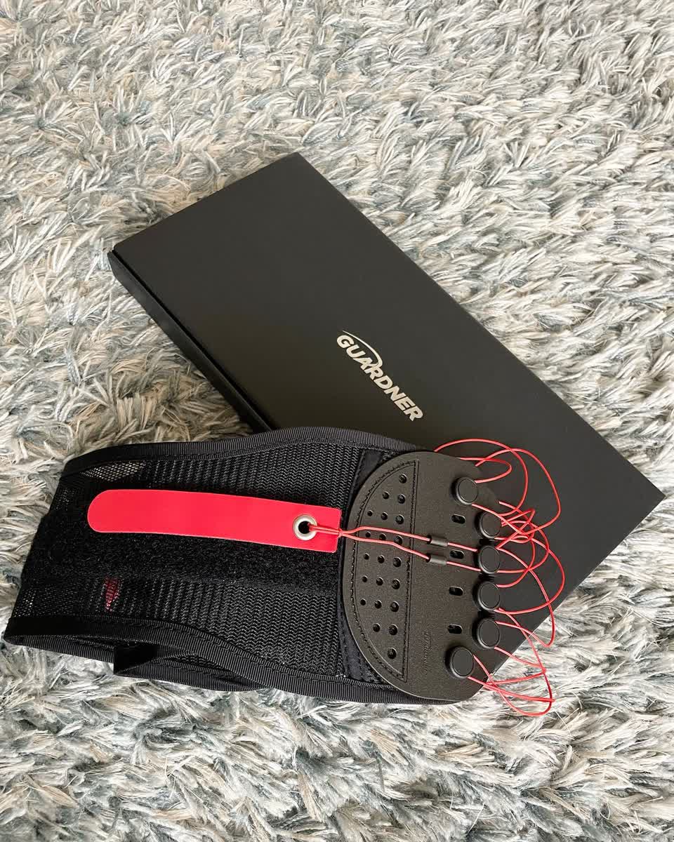 ガードナーオンラインストア - 真剣にふざけるオンラインストア