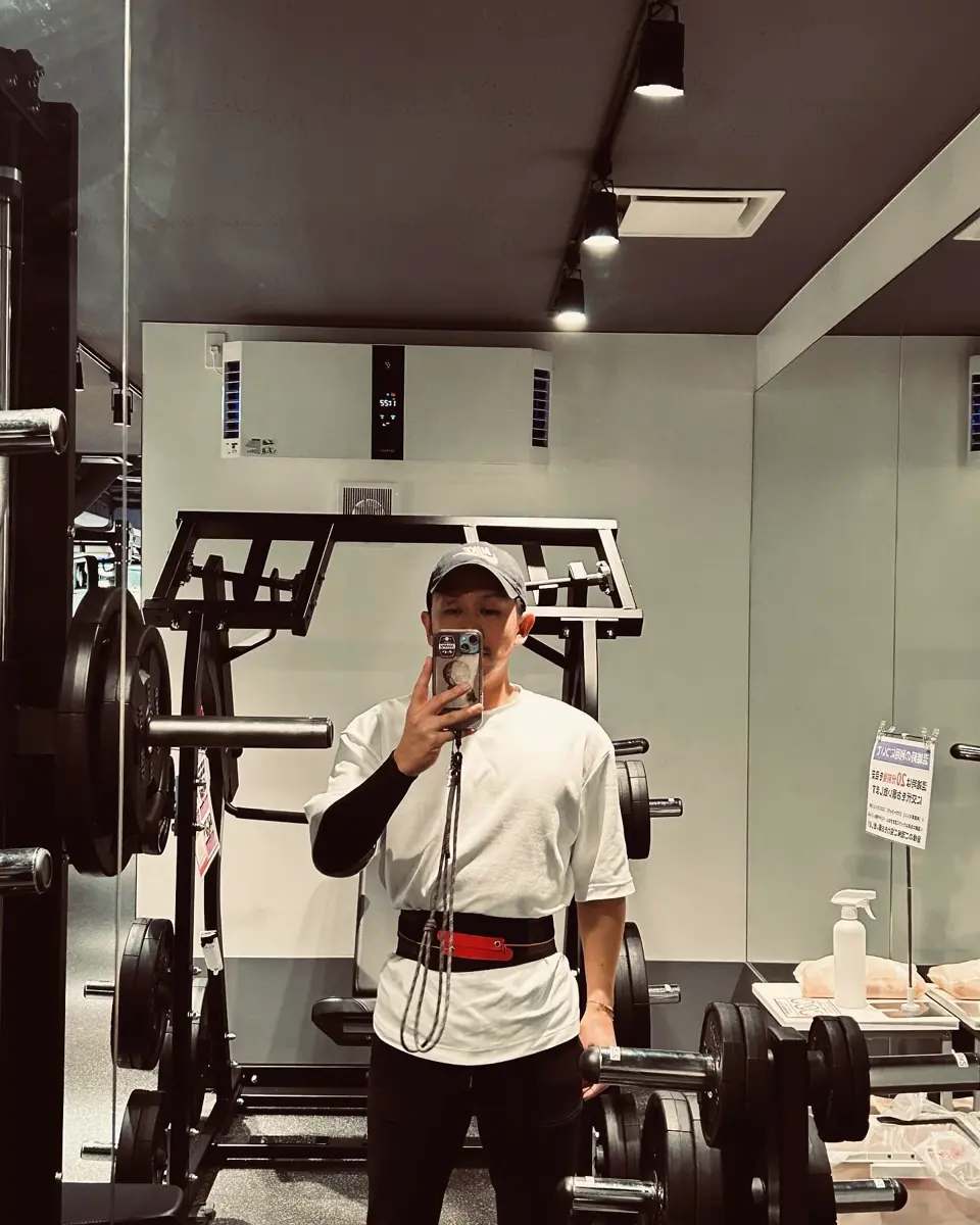 ガードナーオンラインストア - 真剣にふざけるオンラインストア