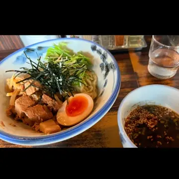 激辛】柚子辛紅らーめん28丁目（冷凍）｜AFURI公式通販