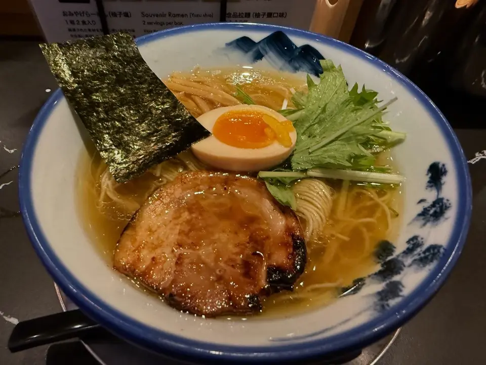 特製角煮チャーシュー 6袋（約420g）