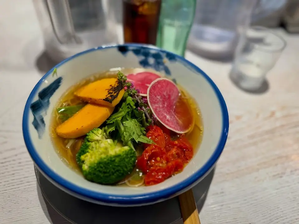 角煮 角煮 黒豚角煮｜ナンチク公式通販サイト