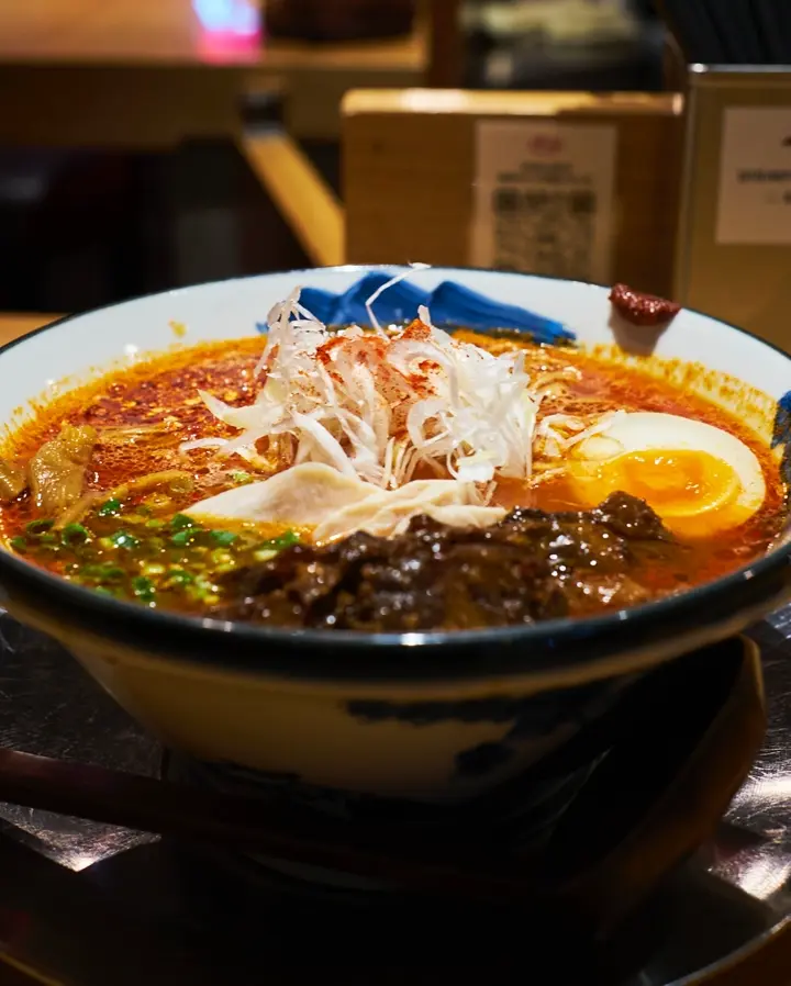 特製鶏チャーシュー 1個（約230g）