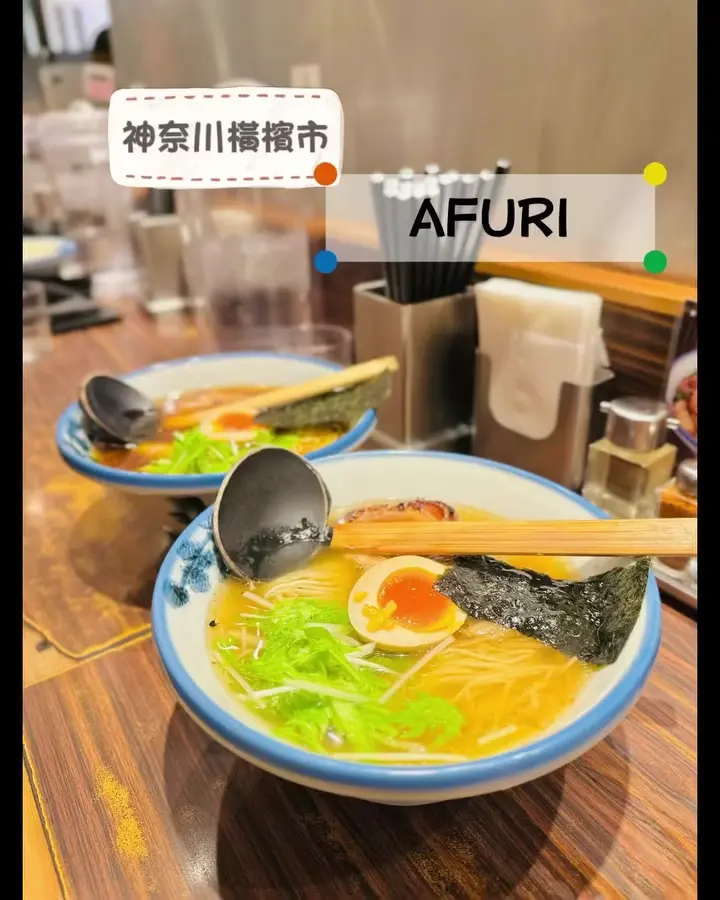 アリコ お客様用配布 非売品ピンバッジ 未使用 アリコ お客様用配布 非売品ピンバッジ 未使用 2025年最新】Yahoo