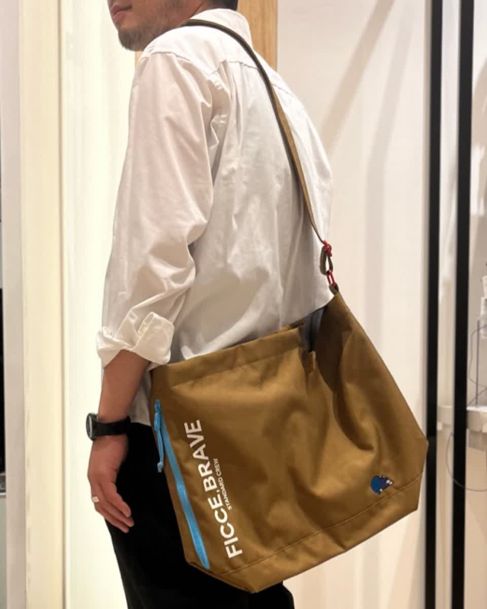 from_instagramの投稿(1066910277926137856)