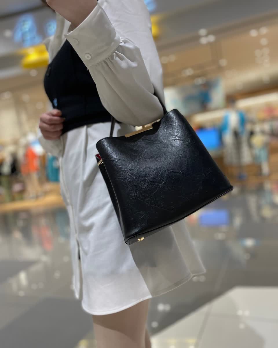 sacsbar_shinrifuの投稿(1106387104306343936)