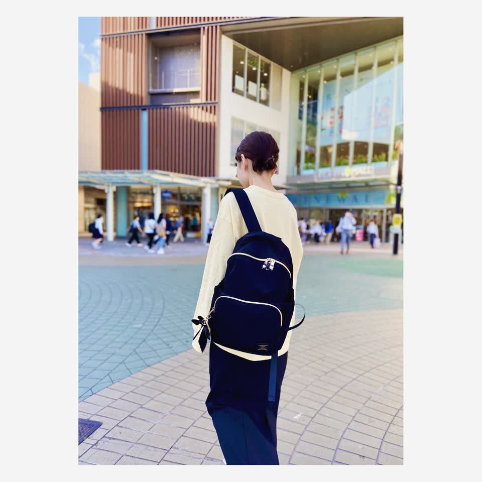 from_instagramの投稿(1112538339665293312)