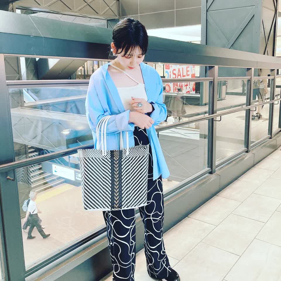 from_instagramの投稿(1131482511403163648)