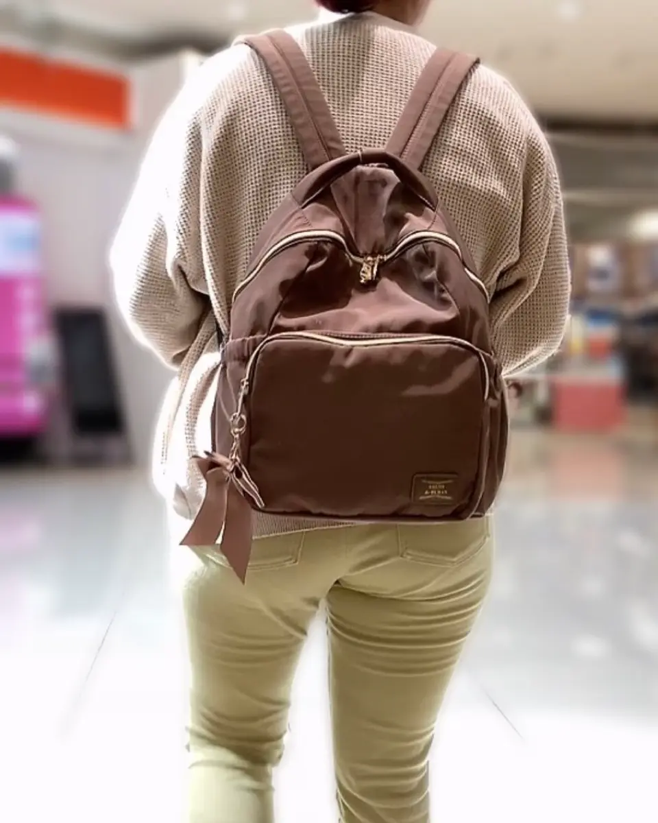 from_instagramの投稿(1149140026496421888)