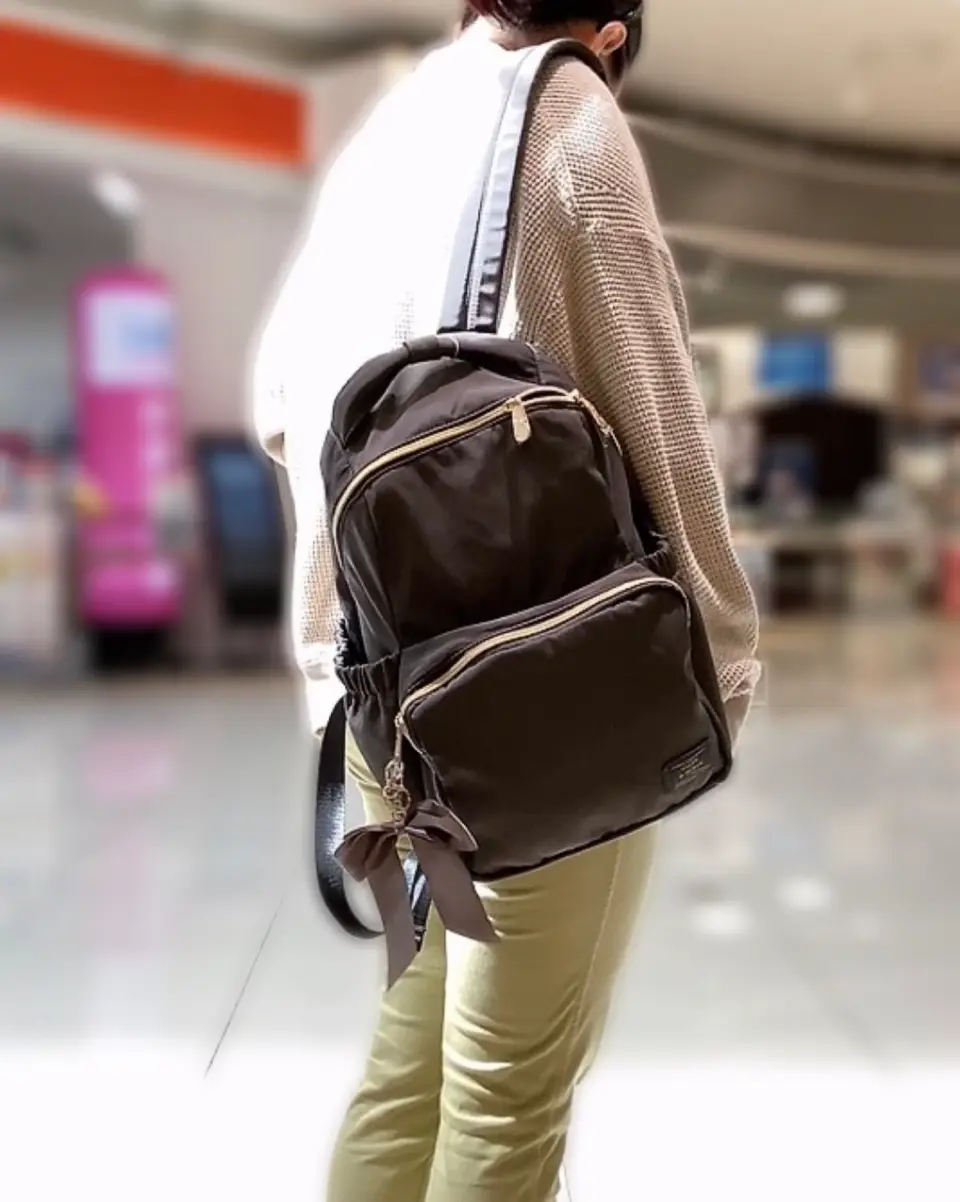 from_instagramの投稿(1149139902194028544)