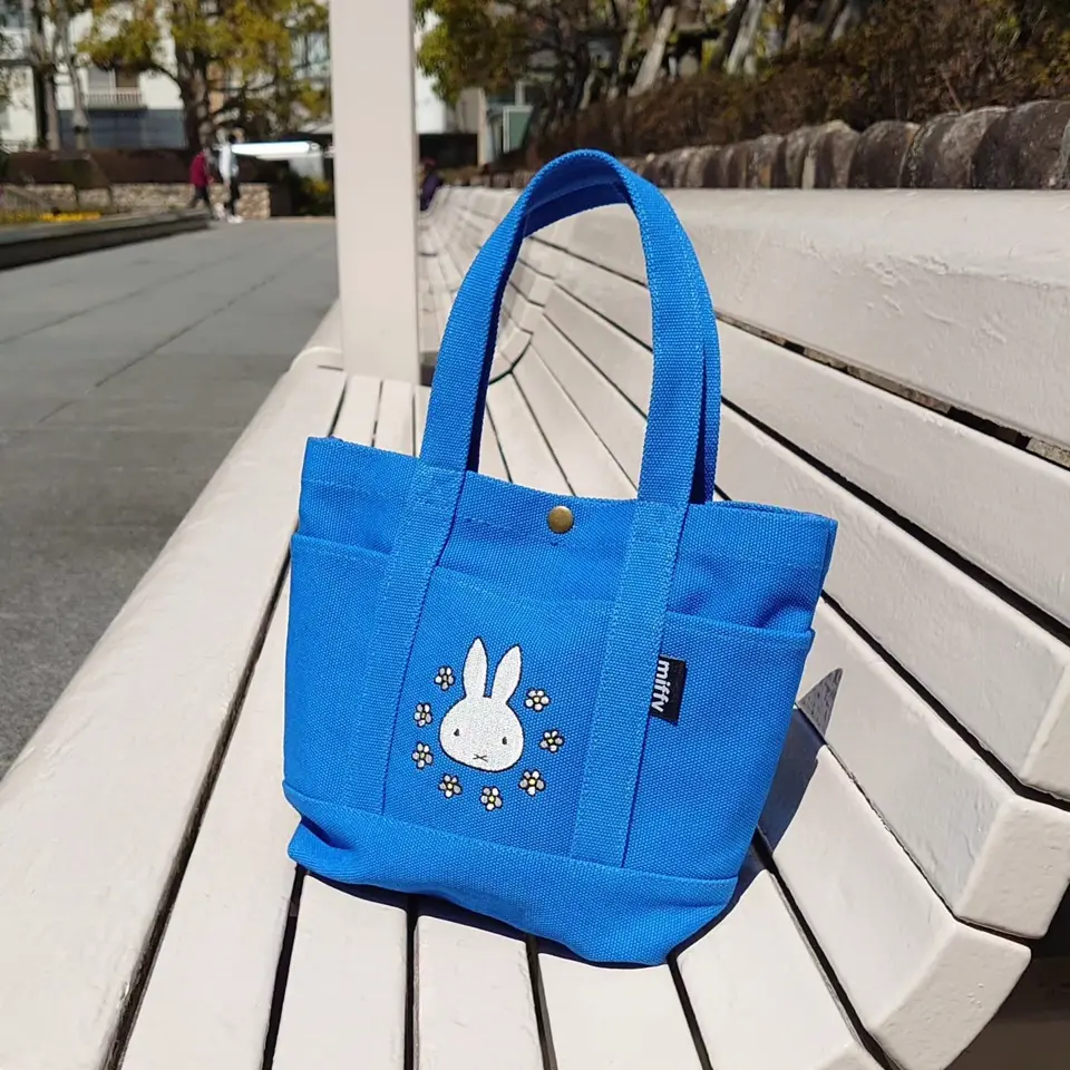 みっふぃー出品 51oScPBakcL._UF350,350_QL50_.jpg